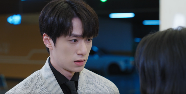 我的主夫男友 線上看