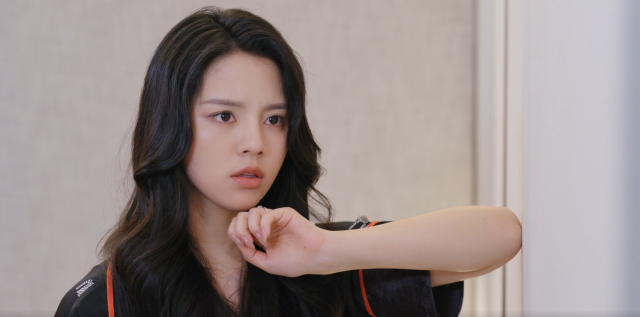 我的主夫男友 線上看