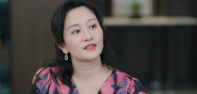 我的主夫男友 線上看