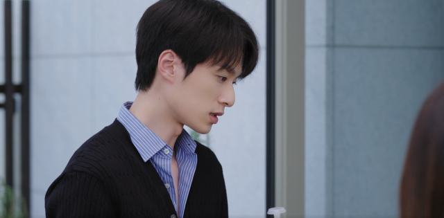 我的主夫男友 線上看