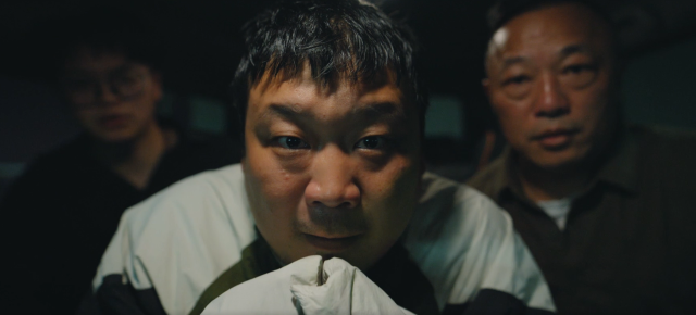 我的主夫男友 線上看