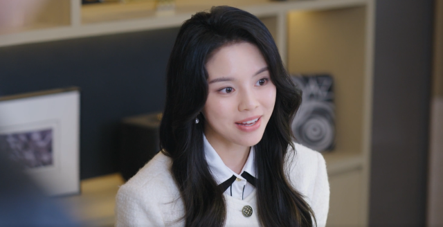 我的主夫男友 線上看