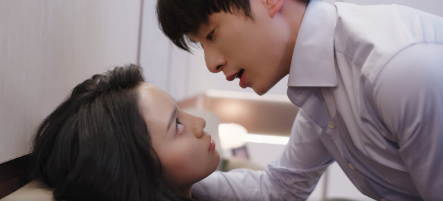 我的主夫男友 線上看