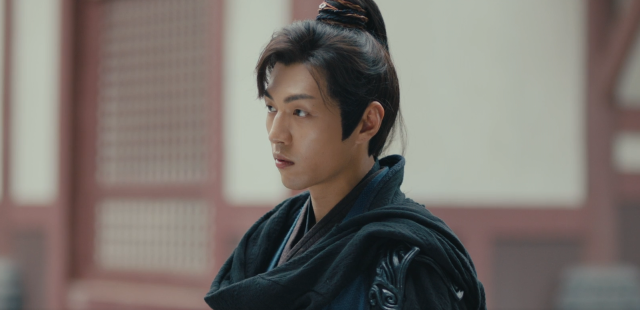 神都狐探 第6集