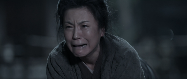 一夢如初 第14集