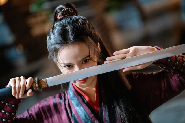 海昏行 第一季 線上看