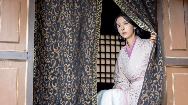 海昏行 第一季 線上看