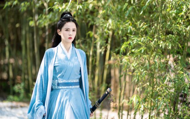 海昏行 第一季 第12集