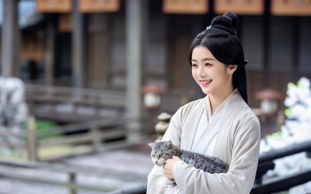 海昏行 第一季 線上看