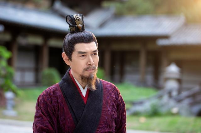 海昏行 第一季 線上看