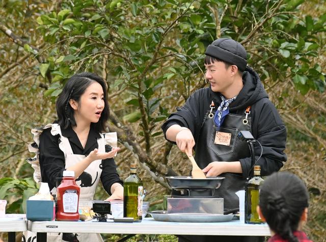 哈囉！毛小孩劇照 12