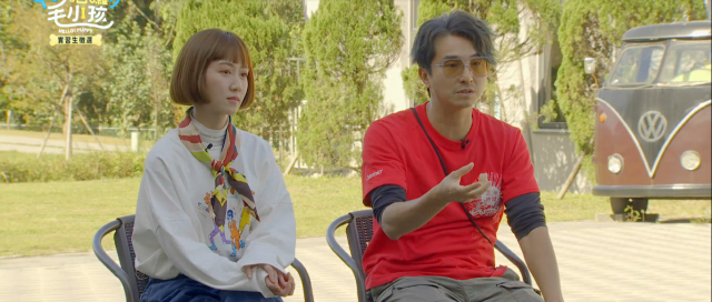 哈囉！毛小孩 線上看