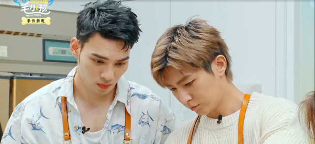 哈囉！毛小孩 線上看