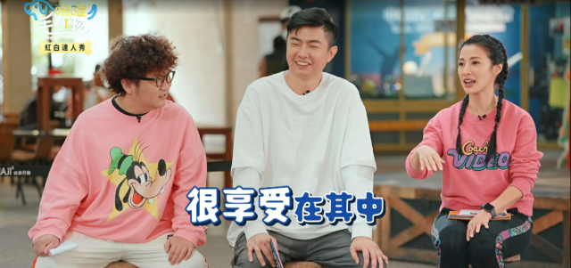 哈囉！毛小孩 線上看