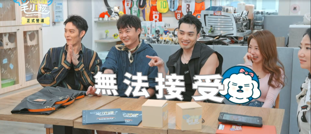 哈囉！毛小孩 線上看