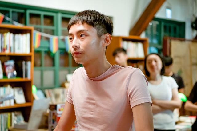 不讀書俱樂部 第8集 線上看