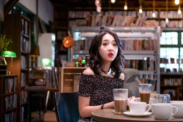 不讀書俱樂部 第8集 線上看