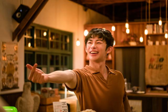 不讀書俱樂部 第8集 線上看