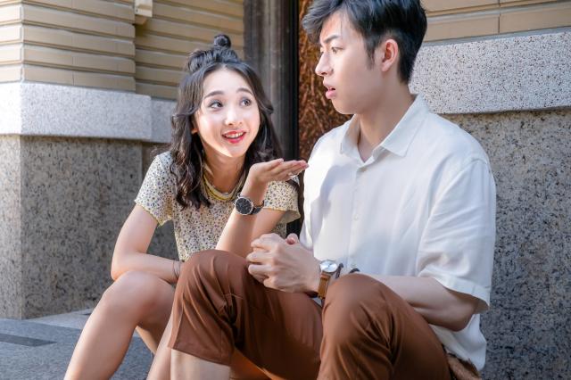 不讀書俱樂部 第8集 線上看