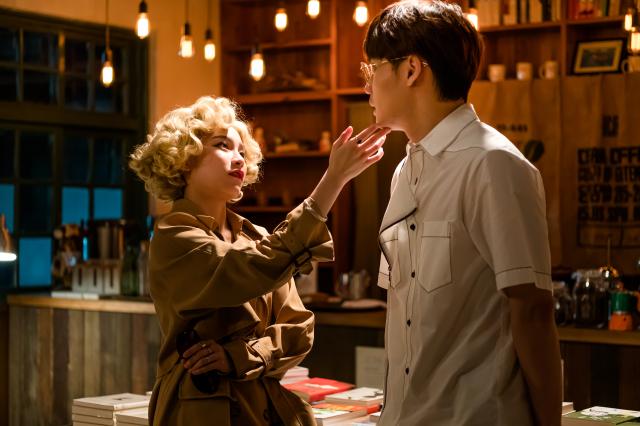 不讀書俱樂部 第8集 線上看