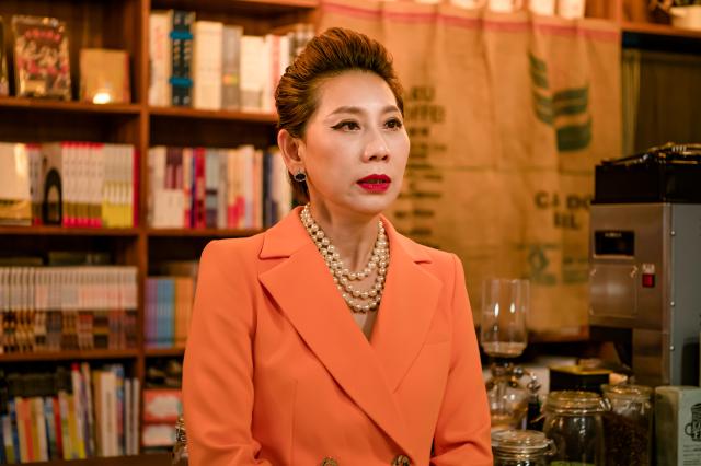 不讀書俱樂部 第8集 線上看