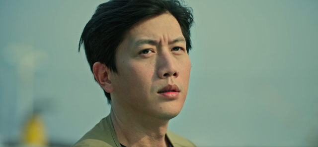 喝酒吧！笨蛋 線上看