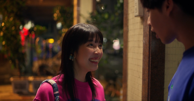 喝酒吧！笨蛋 線上看