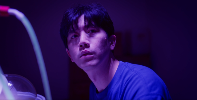 喝酒吧！笨蛋 線上看