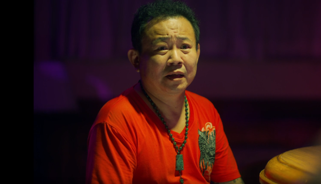 喝酒吧！笨蛋 線上看