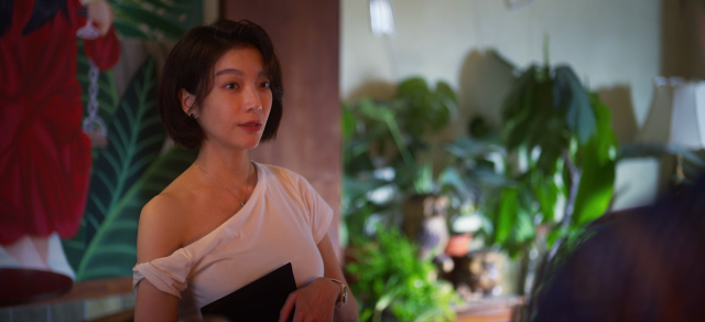 喝酒吧！笨蛋 線上看