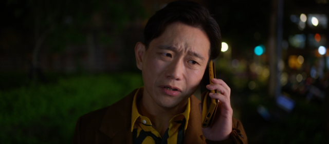 喝酒吧！笨蛋 線上看