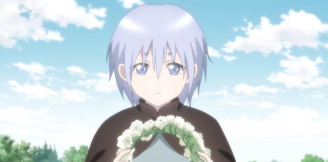 魔王陛下，RETRY！R 全集 線上看