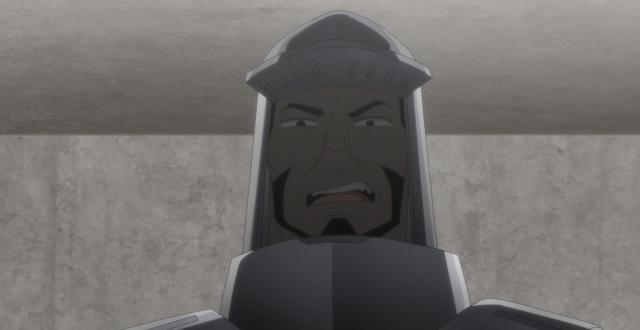 魔王陛下，RETRY！R 全集 線上看