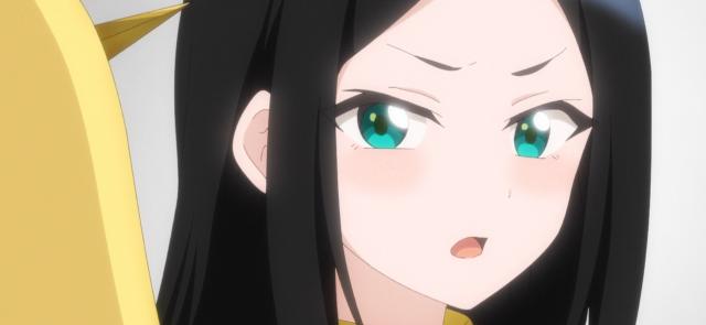 魔王陛下，RETRY！R 全集 線上看