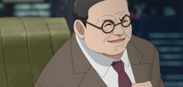 凍牌~地下麻將鬥牌錄~ 線上看