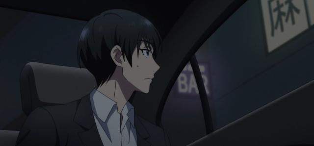 凍牌~地下麻將鬥牌錄~ 線上看