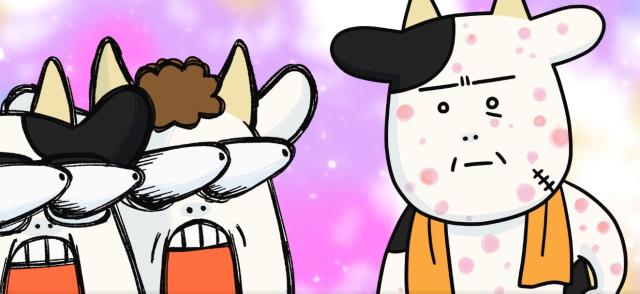 百姓貴族 2nd Season 線上看