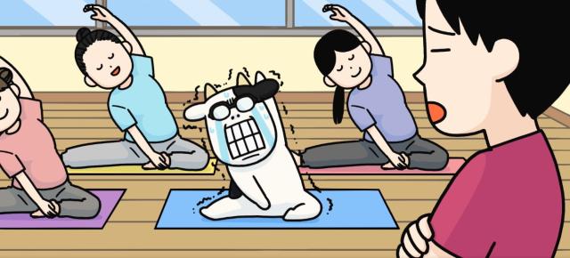 百姓貴族 2nd Season 線上看