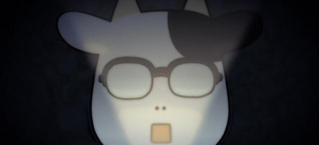 百姓貴族 2nd Season 線上看