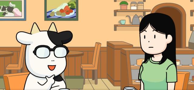 百姓貴族 2nd Season 線上看