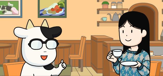 百姓貴族 2nd Season 線上看