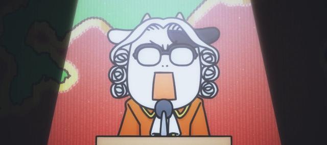 百姓貴族 2nd Season 線上看