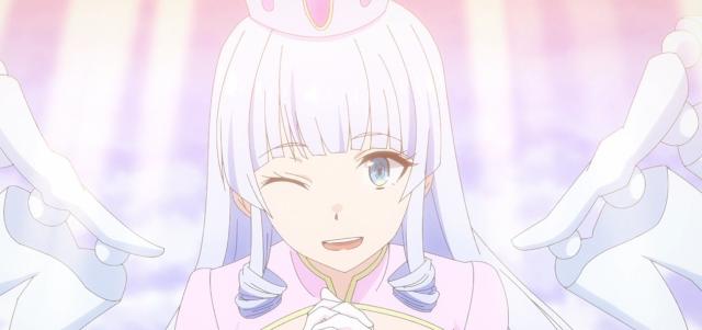 遲早是最強的鍊金術師？ 線上看