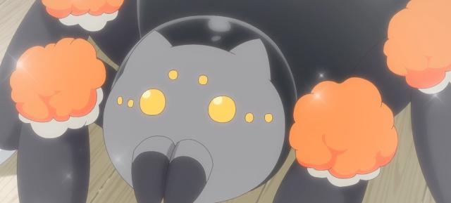 遲早是最強的鍊金術師？ 線上看