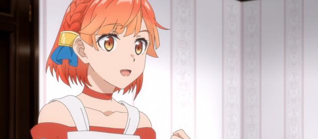 遲早是最強的鍊金術師？ 線上看