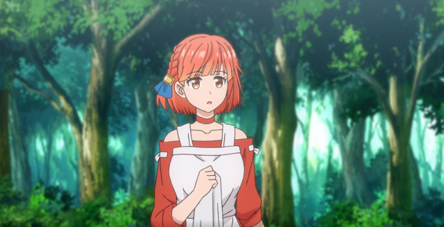 遲早是最強的鍊金術師？ 線上看