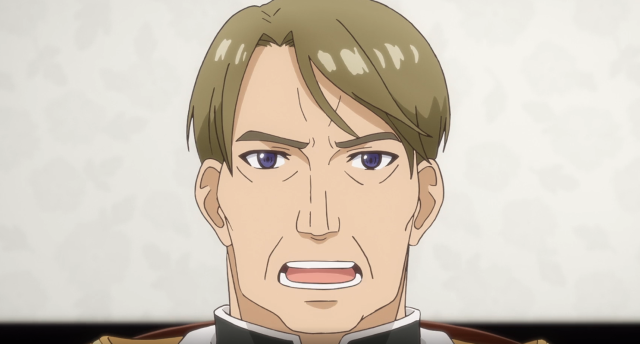 遲早是最強的鍊金術師？ 線上看