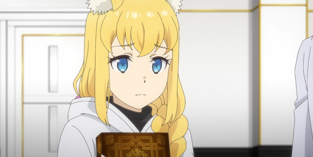 遲早是最強的鍊金術師？ 線上看