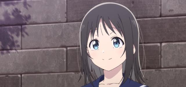 群花綻放、彷如修羅 線上看