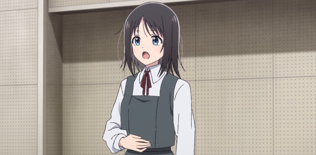 群花綻放、彷如修羅 線上看